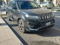 Usata Suzuki Vitara Cool 129 CV (94 kW) 2020 SUV