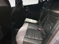 Occasion Citroën C4 PureTech 2024 Argent Berline