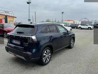 Usata Suzuki SX4 S-Cross 129 CV (94 kW) 2022 SUV