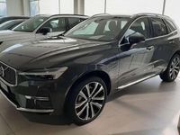 Usata Volvo XC60 329 CV (241 kW) 2021 SUV