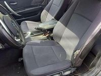 Usata BMW 118 143 CV (105 kW) 2009 Utilitaria