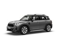 Usata Mini One D Countryman 116 CV (85 kW) 2020 SUV