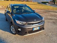 usata Kia Stonic 1.4 MPI 100 CV Style - 62.357 Km