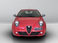 usata Alfa Romeo MiTo 1.4 Distinctive