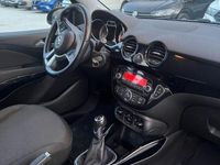 usata Opel Adam ok neo patentati