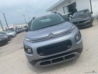 usata Citroën C3 Aircross PureT. 110 S&S Shine Pack