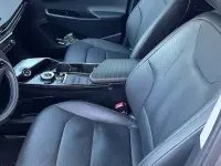Usata Kia EV6 Air 77 kW (105 CV) 2024 Grigio SUV
