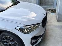 Usata BMW X1 xLine 140 CV (102 kW) 2020 SUV