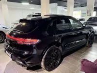 Usata Porsche Macan 441 CV (324 kW) 2022 Other SUV