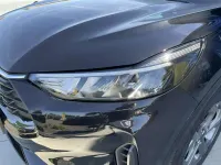 Nuova Ford Kuga ST-Line 186 CV (136 kW) 2026 Nero SUV