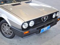 usata Alfa Romeo Alfasud 1.3 Sprint