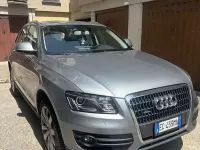 Usata Audi Q5 243 CV (178 kW) 2010 SUV