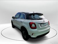 usata Fiat 500X 500X1.3 T4 150 CV DCT 120°