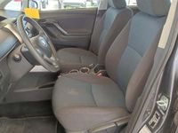 usata Toyota Verso 2013 Diesel 1.6 d-4d Business 5p.ti mt