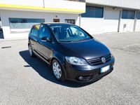 usata VW Golf Plus - 2.0 TDI - Km. 82.900