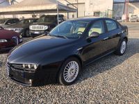 usata Alfa Romeo 159 1591.9 jtdm 8v Progression 120cv