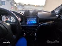 Usata Aixam City 2023 Utilitaria