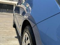 Occasion Hyundai i10 83 ch (61 kW) 2017 Bleue Citadine