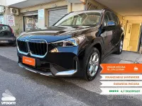 Usata BMW X1 136 CV (100 kW) 2023 SUV