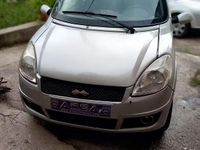 Usata Ligier X-Too 2009 Berlina