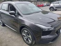 Usata Aiways U5 60 kW (82 CV) 2023 Grigio SUV