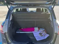 Usata Ford B-MAX 90 CV (66 kW) 2016 Monovolume