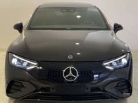 usata Mercedes 300 EQE (V295)Premium