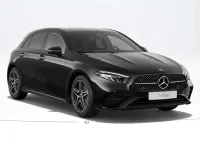 Nuova Mercedes A200 150 CV (110 kW) 2026 Nero / pastello Berlina