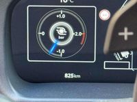 Usata Toyota Yaris 280 CV (205 kW) 2024 Grigio Berlina