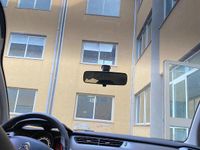 Usata Citroën C3 2014 Rosso Utilitaria