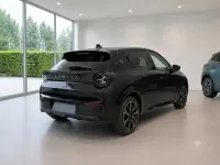 Usata Lancia Ypsilon 100 CV (73 kW) 2025 Nero Utilitaria
