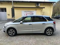 usata Citroën C4 Picasso BlueHDi 120 S&S EAT6 Seduction