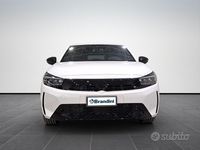 Usata Opel Corsa S 101 CV (74 kW) 2025 Bianco Utilitaria