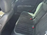Usata Lancia Delta Gold 140 CV (102 kW) 2011 Utilitaria