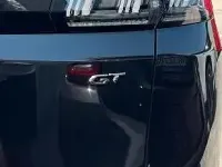 Usata Peugeot 3008 GT 130 CV (95 kW) 2022 SUV