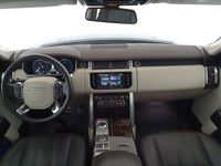 usata Land Rover Range Rover 3.0 TDV6 Vogue