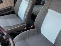 Usata Fiat Uno 45 CV (33 kW) 1986 Grigio Utilitaria