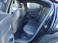 Usata Opel Mokka GS Line 101 CV (74 kW) 2023 Nero SUV