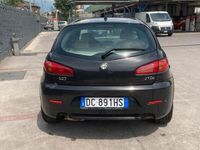 usata Alfa Romeo 147 1.9 jtd