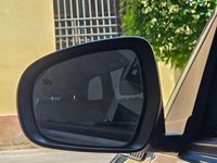 Usata Suzuki Vitara Cool 120 CV (88 kW) 2015 Grigio londra SUV