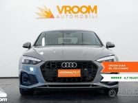 Usata Audi A5 2021 Coupé