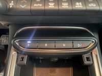 Nuova Jeep Avenger Altitude 100 CV (73 kW) 2025 Bianco SUV