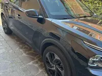 Usata Citroën C4 PureTech 131 CV (96 kW) 2024 SUV