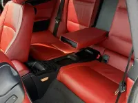 Usata BMW 335 286 CV (210 kW) 2006 Coupé