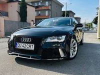 usata Audi A7 Sportback 3.0 V6 tdi quattro s-tronic