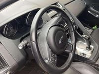 Usata Jaguar E-Pace S 150 CV (110 kW) 2019 SUV