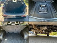 Usata Jeep Compass Limited 2023 SUV