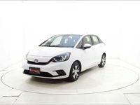 usata Honda Jazz 1.5 Hev eCVT Executive del 2022 usata a Castenaso