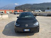 Usata VW ID.3 Pure 110 kW (150 CV) 2021 Utilitaria