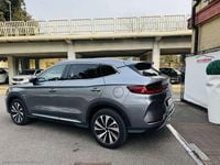 Usata BYD Seal 98 CV (72 kW) 2025 Grigio Berlina